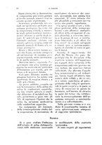 giornale/TO00194139/1943/unico/00000292