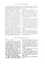 giornale/TO00194139/1943/unico/00000293