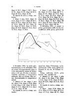 giornale/TO00194139/1943/unico/00000302