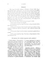 giornale/TO00194139/1943/unico/00000304