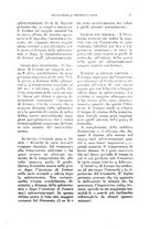 giornale/TO00194139/1943/unico/00000305