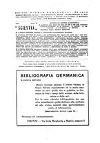 giornale/TO00194139/1943/unico/00000323