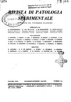 giornale/TO00194139/1943/unico/00000325