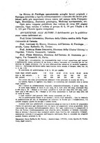 giornale/TO00194139/1943/unico/00000326