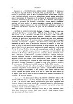 giornale/TO00194139/1943/unico/00000328