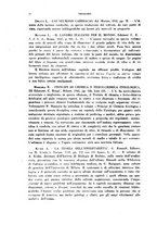 giornale/TO00194139/1943/unico/00000330