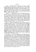 giornale/TO00194139/1943/unico/00000331