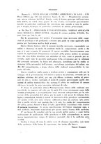 giornale/TO00194139/1943/unico/00000332