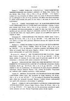 giornale/TO00194139/1943/unico/00000335