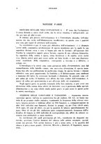 giornale/TO00194139/1943/unico/00000336