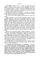 giornale/TO00194139/1943/unico/00000337