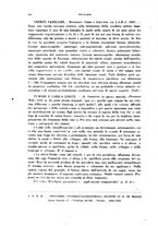 giornale/TO00194139/1943/unico/00000338