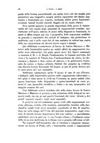 giornale/TO00194139/1943/unico/00000340