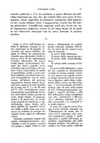 giornale/TO00194139/1943/unico/00000341