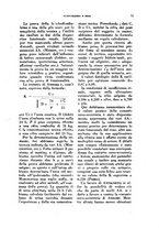 giornale/TO00194139/1943/unico/00000345