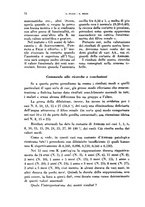 giornale/TO00194139/1943/unico/00000346