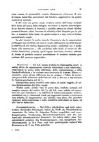 giornale/TO00194139/1943/unico/00000355