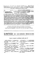 giornale/TO00194139/1943/unico/00000363