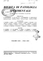 giornale/TO00194139/1943/unico/00000365