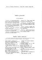 giornale/TO00194139/1943/unico/00000367