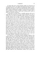 giornale/TO00194147/1942/unico/00000023