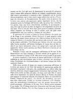 giornale/TO00194147/1942/unico/00000025