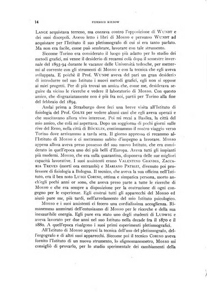 Rivista di psicologia normale, patologica ed applicata organo della Societa italiana di psicologia e degli istituti univrsitari di psicologia sperimentale