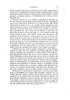 giornale/TO00194147/1942/unico/00000029