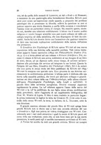 giornale/TO00194147/1942/unico/00000032