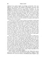 giornale/TO00194147/1942/unico/00000034