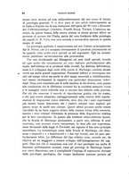 giornale/TO00194147/1942/unico/00000036