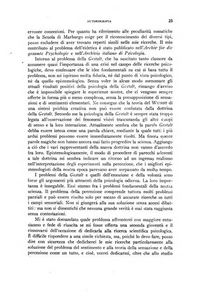 Rivista di psicologia normale, patologica ed applicata organo della Societa italiana di psicologia e degli istituti univrsitari di psicologia sperimentale