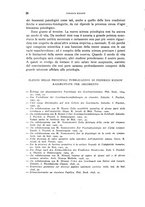 giornale/TO00194147/1942/unico/00000038