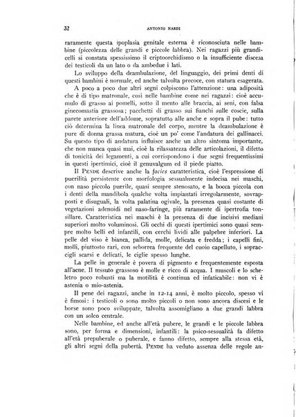 Rivista di psicologia normale, patologica ed applicata organo della Societa italiana di psicologia e degli istituti univrsitari di psicologia sperimentale