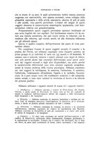 giornale/TO00194147/1942/unico/00000045