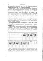 giornale/TO00194147/1942/unico/00000058