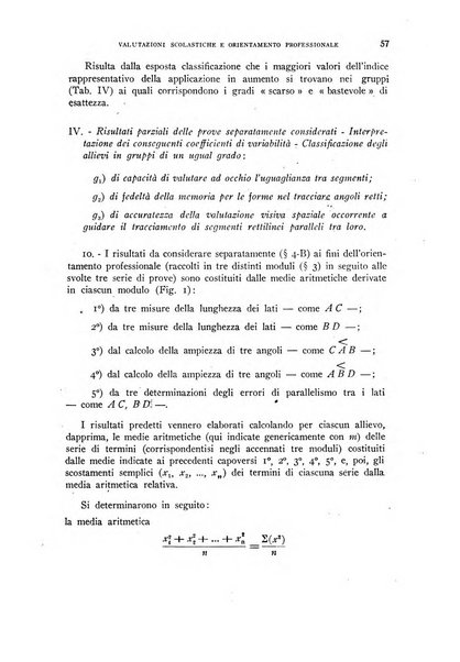 Rivista di psicologia normale, patologica ed applicata organo della Societa italiana di psicologia e degli istituti univrsitari di psicologia sperimentale