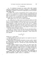 giornale/TO00194147/1942/unico/00000075