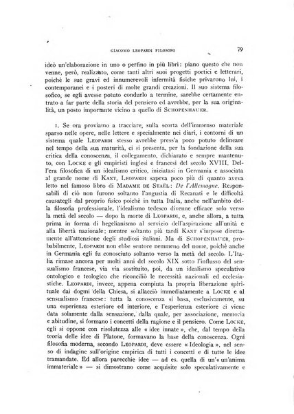 Rivista di psicologia normale, patologica ed applicata organo della Societa italiana di psicologia e degli istituti univrsitari di psicologia sperimentale