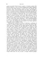 giornale/TO00194147/1942/unico/00000092