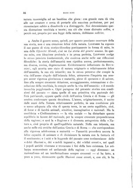 Rivista di psicologia normale, patologica ed applicata organo della Societa italiana di psicologia e degli istituti univrsitari di psicologia sperimentale