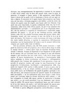 giornale/TO00194147/1942/unico/00000099