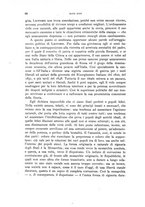 giornale/TO00194147/1942/unico/00000100