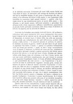 giornale/TO00194147/1942/unico/00000102