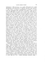 giornale/TO00194147/1942/unico/00000103