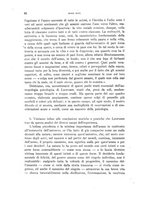 giornale/TO00194147/1942/unico/00000104