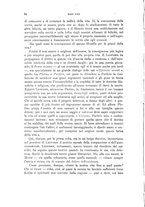 giornale/TO00194147/1942/unico/00000106