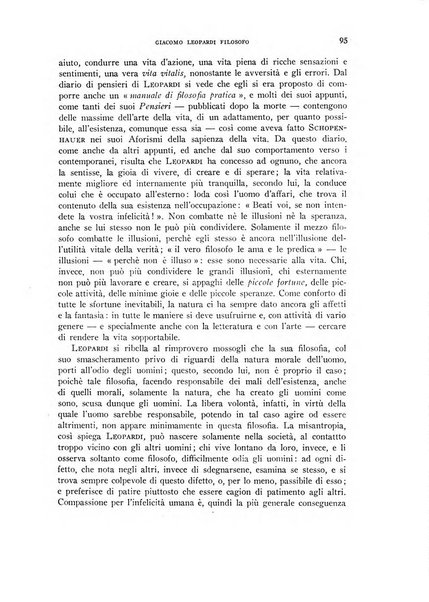 Rivista di psicologia normale, patologica ed applicata organo della Societa italiana di psicologia e degli istituti univrsitari di psicologia sperimentale