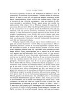 giornale/TO00194147/1942/unico/00000111