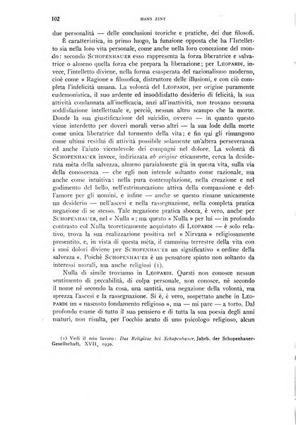 Rivista di psicologia normale, patologica ed applicata organo della Societa italiana di psicologia e degli istituti univrsitari di psicologia sperimentale